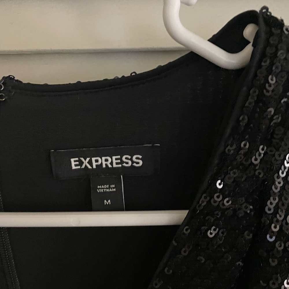 Express - Picture 2 of 2